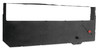 A Picture of product IVR-52105801 Innovera® 52105801 OKI Printer Ribbon Compatible Black