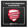 A Picture of product IVR-C2P01FN Innovera® C2P01FN Ink Remanufactured Black/Cyan/Magenta/Yellow High-Yield Replacement for 950XL/951 (C2P01FN), 300/700 Page-Yield