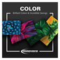 A Picture of product IVR-106R02758 Innovera® 106R02756, 106R02757, 106R02758, 106R02759 Toner Cartridges Remanufactured Yellow Replacement for 1,000 Page-Yield