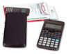 A Picture of product IVR-15970 Innovera® 417-Function Advanced Scientific Calculator 15-Digit LCD