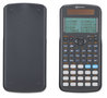 A Picture of product IVR-15970 Innovera® 417-Function Advanced Scientific Calculator 15-Digit LCD