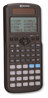 A Picture of product IVR-15970 Innovera® 417-Function Advanced Scientific Calculator 15-Digit LCD