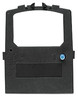 A Picture of product IVR-52104001 Innovera® 52104001 OKI Printer Ribbon Compatible Black
