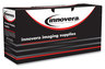 A Picture of product IVR-2200C001 Innovera® 052H Toner Remanufactured, Black High-Yield Replacement for (2200C001), 9,200 Page-Yield, Ships in 1-3 Business Days