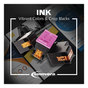 A Picture of product IVR-3YM58AN Innovera® 3YM57AN, 3YM58AN Ink Remanufactured Tri-Color Replacement for 67XL (3YM58AN), 200 Page-Yield