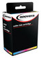 A Picture of product IVR-3YM58AN Innovera® 3YM57AN, 3YM58AN Ink Remanufactured Tri-Color Replacement for 67XL (3YM58AN), 200 Page-Yield