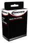 A Picture of product IVR-3YM57AN Innovera® 3YM57AN, 3YM58AN Ink Remanufactured Black Replacement for 67XL (3YM57AN), 240 Page-Yield