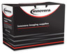 A Picture of product IVR-0288C001 Innovera® 039H Toner Cartridge Remanufactured Black High-Yield Replacement for (0288C001), 25,000 Page-Yield, Ships in 1-3 Business Days