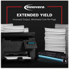 A Picture of product IVR-6180M Innovera® 6180Y, 6180M, 6180C, 6180B Toner Remanufactured Magenta High-Yield Replacement for 113R00724, 6,000 Page-Yield