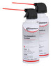 A Picture of product IVR-10012 Innovera® Compressed Air Duster Cleaner 10 oz Can, 2/Pack