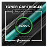 A Picture of product IVR-104 Innovera® IVR104 Laser Cartridge Remanufactured Black Toner, Replacement for 104 (0263B001AA), 2,000 Page-Yield