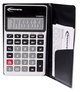 A Picture of product IVR-15922 Innovera® 12-Digit Pocket Calculator with Tax Functions 15922 LCD