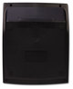 A Picture of product IVR-15927 Innovera® 8-Digit Desktop Memory Calculator 15927 Dual Power, LCD