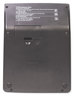 A Picture of product IVR-15968 Innovera® 12-Digit Profit Analyzer Calculator 15968 LCD