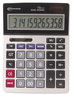 A Picture of product IVR-15968 Innovera® 12-Digit Profit Analyzer Calculator 15968 LCD