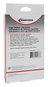 A Picture of product IVR-15973 Innovera® 15973 Large Button Calculator 12-Digit LCD