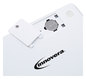 A Picture of product IVR-15973 Innovera® 15973 Large Button Calculator 12-Digit LCD