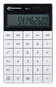 A Picture of product IVR-15973 Innovera® 15973 Large Button Calculator 12-Digit LCD