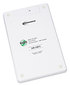 A Picture of product IVR-15973 Innovera® 15973 Large Button Calculator 12-Digit LCD