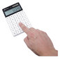 A Picture of product IVR-15973 Innovera® 15973 Large Button Calculator 12-Digit LCD