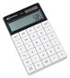 A Picture of product IVR-15973 Innovera® 15973 Large Button Calculator 12-Digit LCD