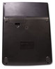 A Picture of product IVR-15975 Innovera® 12-Digit Large Display Calculator 15975 LCD