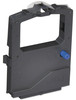 A Picture of product IVR-42377801 Innovera® 42377801 OKI Printer Ribbon Compatible Black