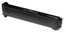 A Picture of product IVR-42918103 Innovera® 42918101, 42918102, 42918103, 42918104 Drum Remanufactured Cyan Unit, Replacement for 30,000 Page-Yield