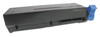 A Picture of product IVR-45807105 Innovera® 45807101, 45807105, 45807110 Toner Remanufactured Black High-Yield Replacement for 7,000 Page-Yield