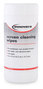 A Picture of product IVR-51510 Innovera® Antistatic Screen Cleaning Wipes in Pop-Up Tub 4.75 x 6.25, Unscented, White, 120/Pack