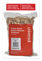 A Picture of product UNV-00162 Universal® Rubber Bands Size 62, 0.04" Gauge, Beige, 1 lb Box, 490/Pack