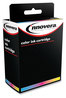 A Picture of product IVR-971M Innovera® 970B-CN628AM Ink Remanufactured Magenta Replacement for 971 (CN623AM), 2,500 Page-Yield