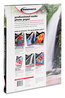 A Picture of product IVR-99650 Innovera® Heavyweight Photo Paper 11 mil, 8.5 x Matte White, 50/Pack