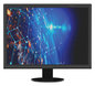 A Picture of product IVR-BLF150 Innovera® Blackout Privacy Monitor Filter for 15" Flat Panel Monitor/Laptop