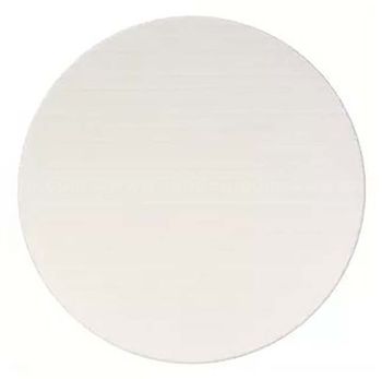 MotorScrubber® Melamine Pads. 8 in. 5/pack.