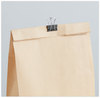 A Picture of product UNV-10200VP3 Universal® Binder Clips Value Pack, Small, Black/Silver, 36/Box
