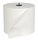 A Picture of product SCA-291380 Tork Basic Paper Wiper Roll Towels W6. 1150 ft. White. 4 rolls/case.
