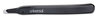 A Picture of product UNV-10700 Universal® Wand Style Staple Remover Black