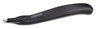 A Picture of product UNV-10700 Universal® Wand Style Staple Remover Black