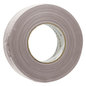 A Picture of product UNV-20048G Universal® General-Purpose Duct Tape 3" Core, 1.88" x 60 yds, Silver