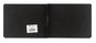 A Picture of product ACC-17021 ACCO PRESSTEX® Report Cover with Tyvek® Reinforced Hinge Top Bound, Two-Piece Prong Fastener, 2" Capacity, 8.5 x 11, Black/Black