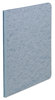 A Picture of product ACC-25972 ACCO Pressboard Report Cover with Tyvek® Reinforced Hinge 2-Hole Prong Fastener, 3" Capacity, 8.5 x 11, Randomly Assorted Colors
