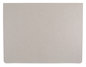 A Picture of product ACC-54074 ACCO PRESSTEX® Covers with Storage Hooks 2 Posts, 6" Capacity, 14.88 x 11, Light Gray