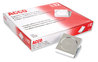 A Picture of product ACC-72132 ACCO Magnetic Clips Clip, 1" Jaw Capacity, Silver, 12/Pack