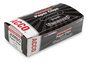 A Picture of product ACC-72500 ACCO Paper Clips Premium Heavy-Gauge Wire Jumbo, Smooth, Silver, 100 Clips/Box, 10 Boxes/Pack