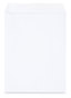 A Picture of product UNV-40101 Universal® Peel Seal Strip Catalog Envelope #13 1/2, Square Flap, Self-Adhesive Closure, 10 x 13, White, 100/Box