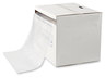 A Picture of product UNV-4087897 Universal® Bubble Packaging 0.19" Thick, 12" x 175 ft, Perforated Every Clear