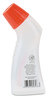 A Picture of product UNV-46065 Universal® Envelope Moistener with Adhesive 2.2 oz Bottle, Clear