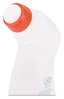 A Picture of product UNV-46065 Universal® Envelope Moistener with Adhesive 2.2 oz Bottle, Clear