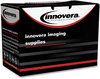 A Picture of product IVR-CF289X Innovera® CF289A CF289X Toner Remanufactured Black High-Yield Replacement for 89X (CF289X), 10,000 Page-Yield
